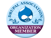 Drupal Organization