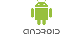 NovaShore - Android