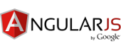NovaShore - Angular.js