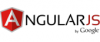 NovaShore - Angular.js
